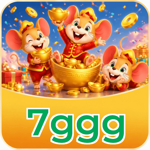 Principais provedores de slots da 7ggg - NetEnt, Pragmatic Play, Play'n GO
