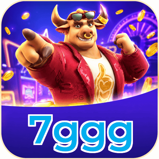 7ggg Plataforma Confiável