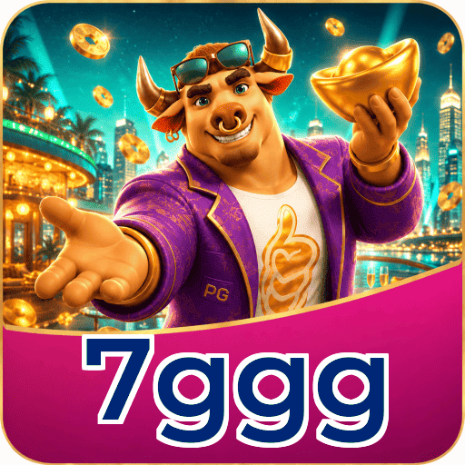 7ggg Certificado eCOGRA