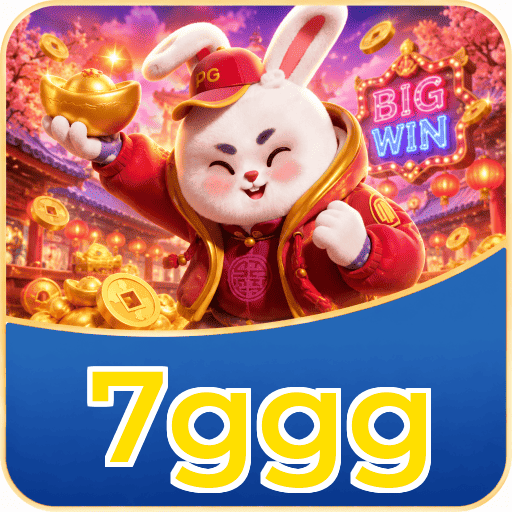 7ggg Download - Opções de Download por Plataforma