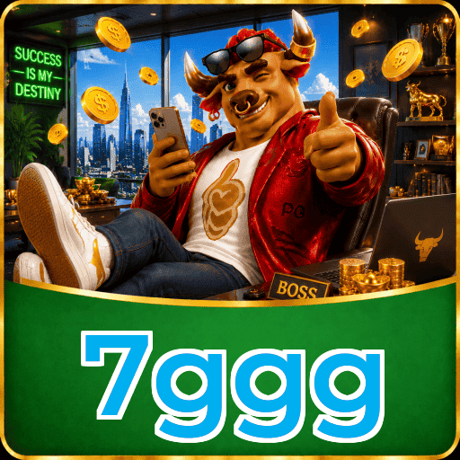 7ggg Sistema Rápido