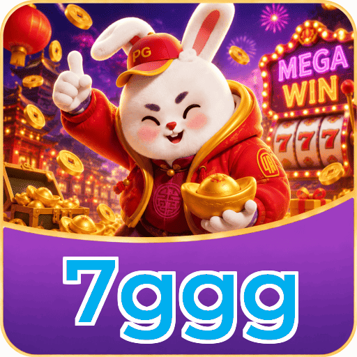 7ggg Loteria Online Brasil - Plataforma Certificada