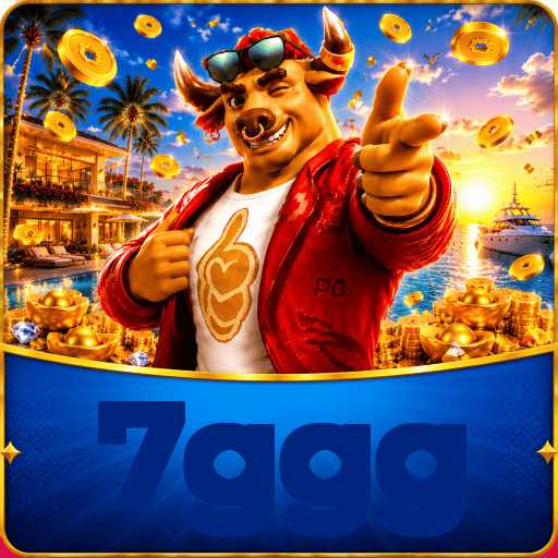 7ggg Cassino Ao Vivo - 89 Mesas Evolution Gaming